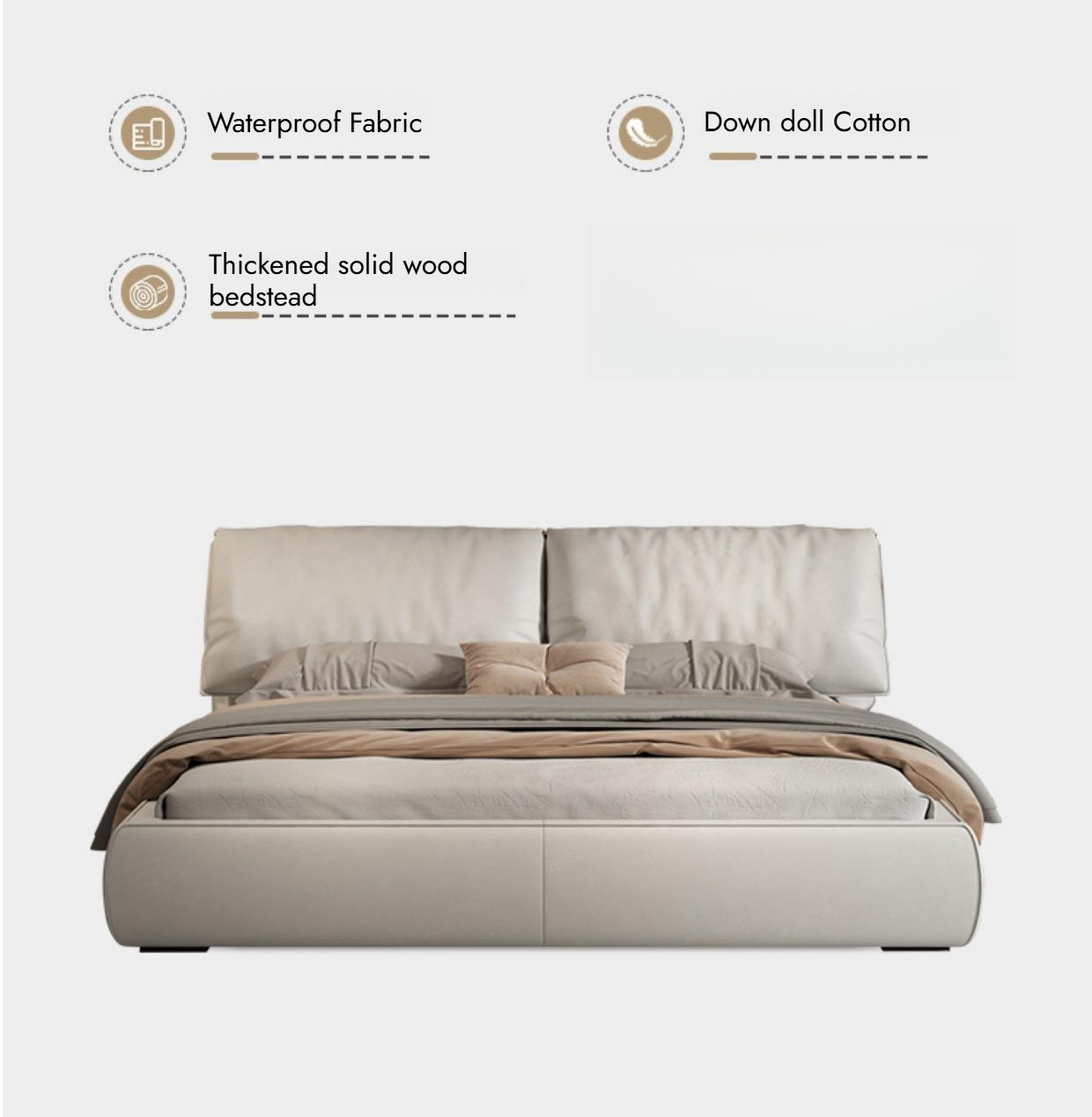 Elephar 产品图片