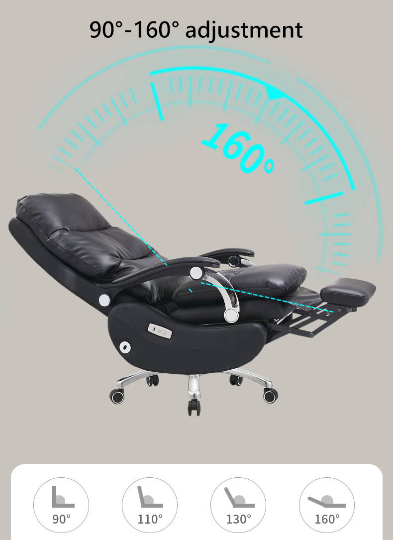 Citadel 产品图片