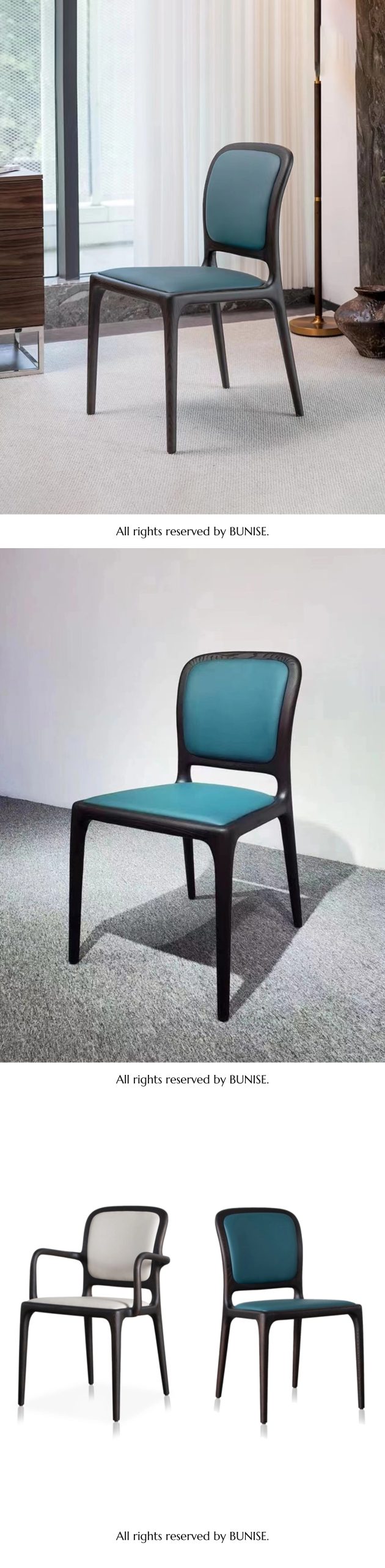 Crescent 2102 产品图片