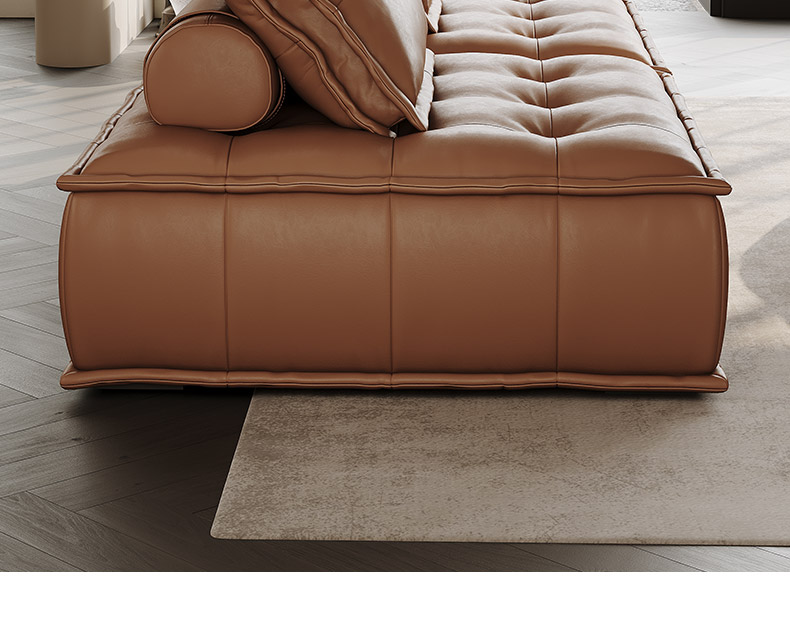 Piedmont 产品图片