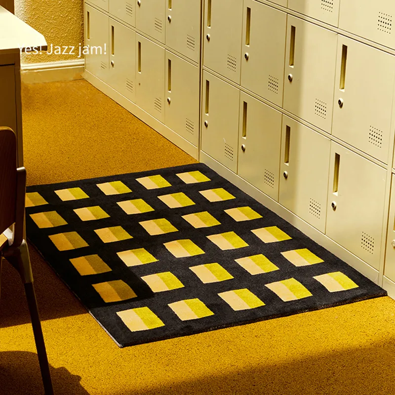 9c1308f467b88112438d96eb3454fb1c.jpeg RC030 - Image 1