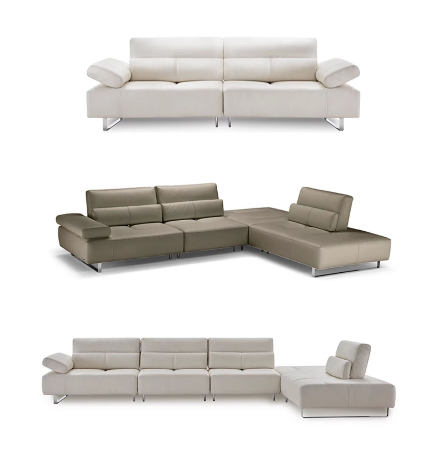 Edition 产品图片