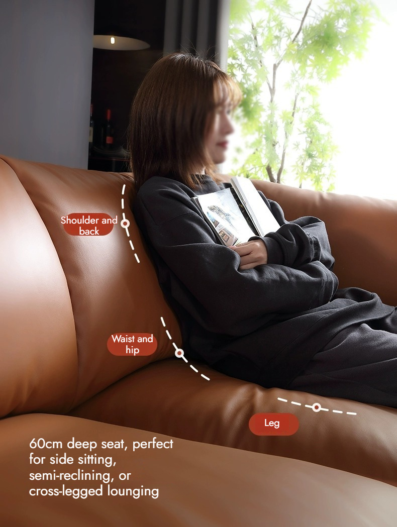 Caramel 产品图片