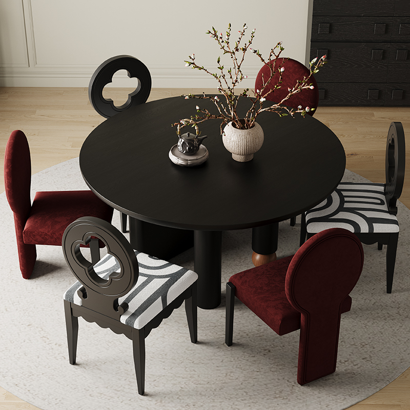 9cd739be0b28a5d992f5df28405c0f33.jpeg SD94 - Image 1