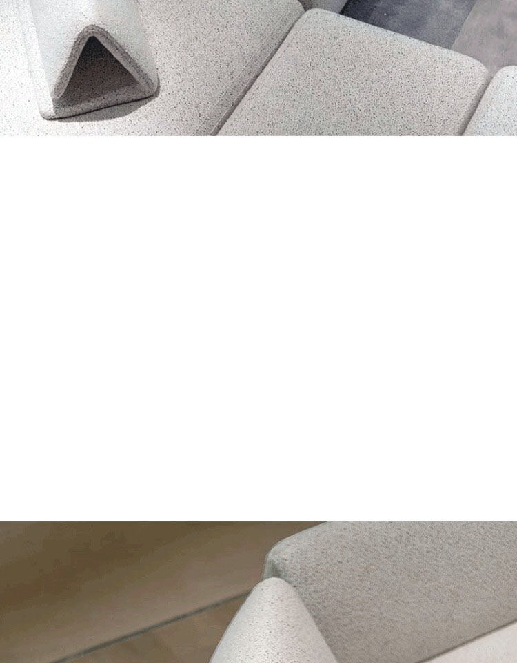 Origami 产品图片