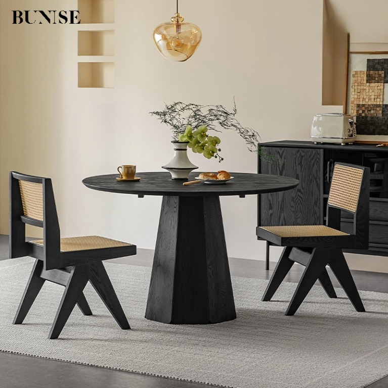 9e5b9fe5c9c0106c0a059b3835a3feaf.jpg SD115 - Image 1