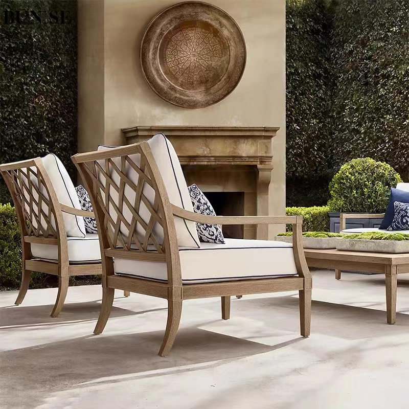 9e6d4e2730f9773b7e61c5e32abc2417.jpg P88 - Image 1