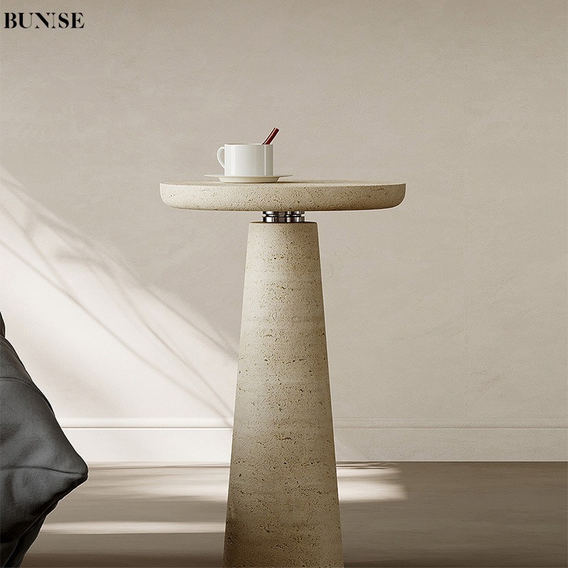 9f409c702d799e1f1eafcf72474eea47.jpg BCO77 - Image 1