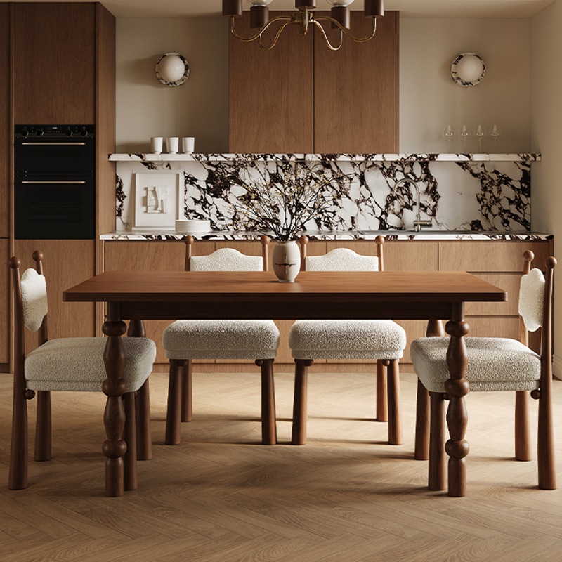 9fb7b5d4ebecb1424472ca9178a2bc06.jpeg SD75 - Image 1