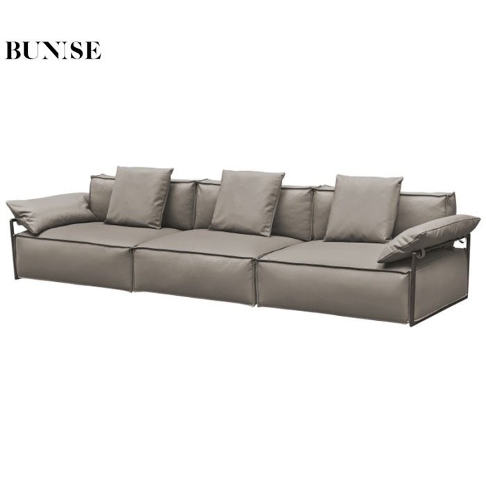 Moutai Moutai - Image 1