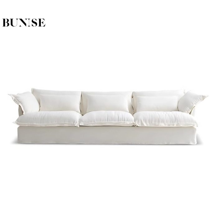 Toppin Toppin - Image 1