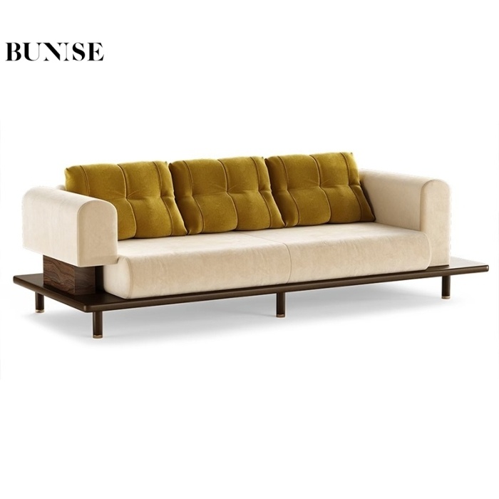 Willow Willow - Image 1