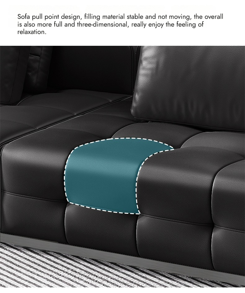 Lawrence 产品图片