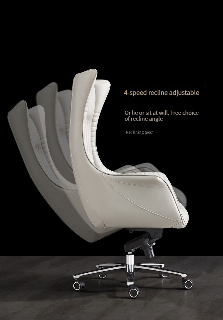 Regalis 产品图片