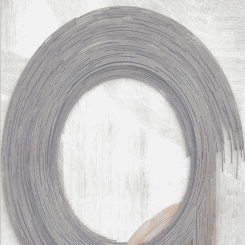 a245f2dc897fbea24f6a6b38d8ef4e4e.jpg Glow 55 - Image 1