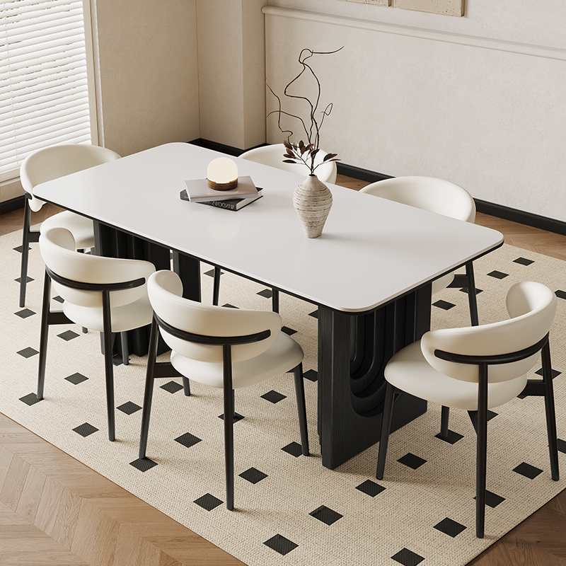 a2ac1d5e9c0bb7a3350a528cf6d0ba71.jpg SD65 - Image 1