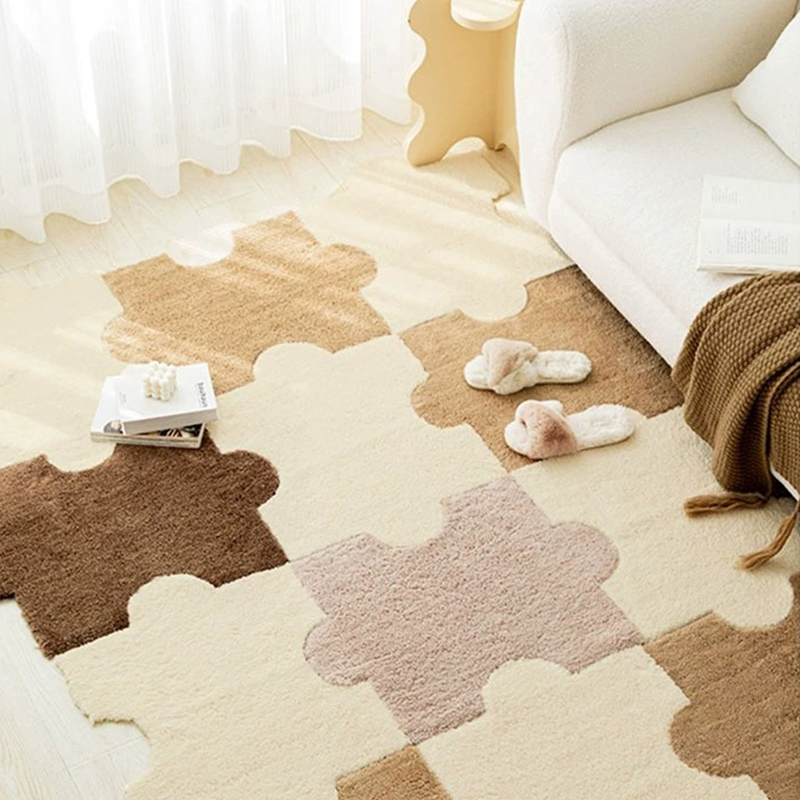 a31ad882ac1646463828d91088c11874.jpg RC025 - Image 1