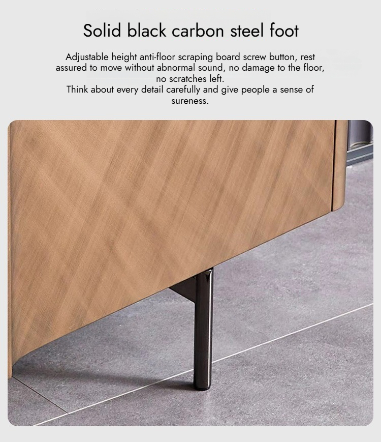 BUNISE ITALY TV Cabinet BG1201 产品图片