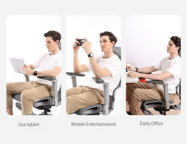 Robot Mon 产品图片