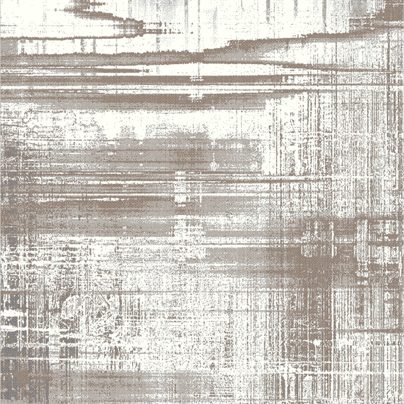 a3a638f6097a94f0f52c45b10b8507bb.jpg Echo 25 - Image 1