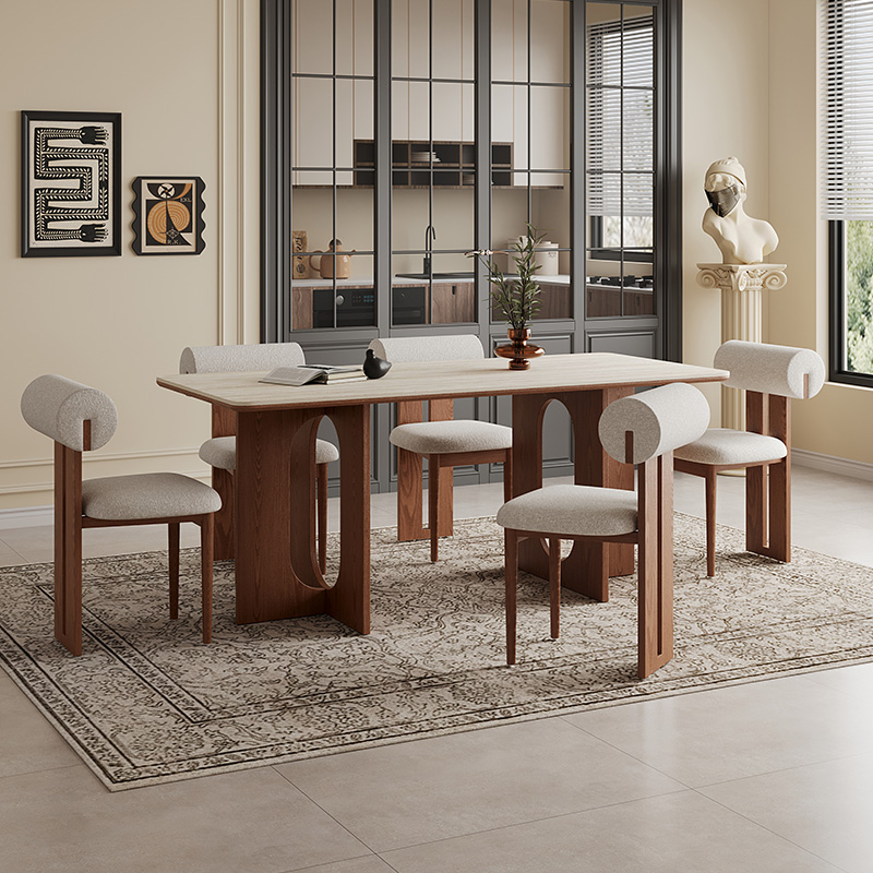 a513c0ee5060fe52134eaa7032de2a05.jpeg SD81 - Image 1