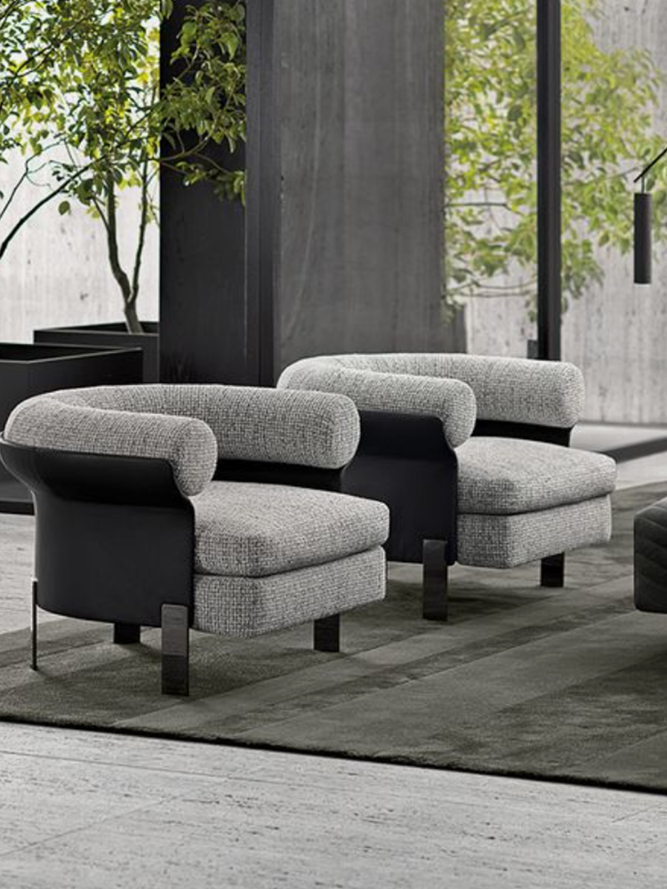 a5d607b7b6ff29283150f8d2c8017aff.jpg Gossamer - Image 1