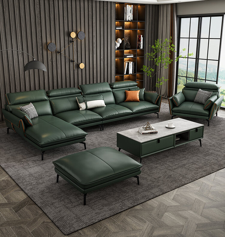 Cordelia 产品图片