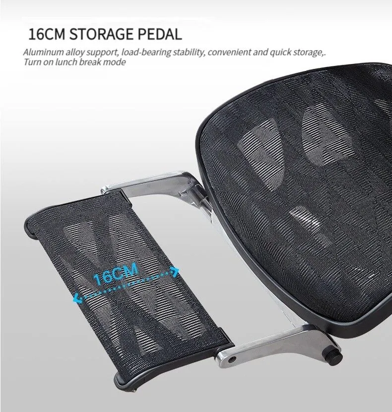 Valley Tue 产品图片