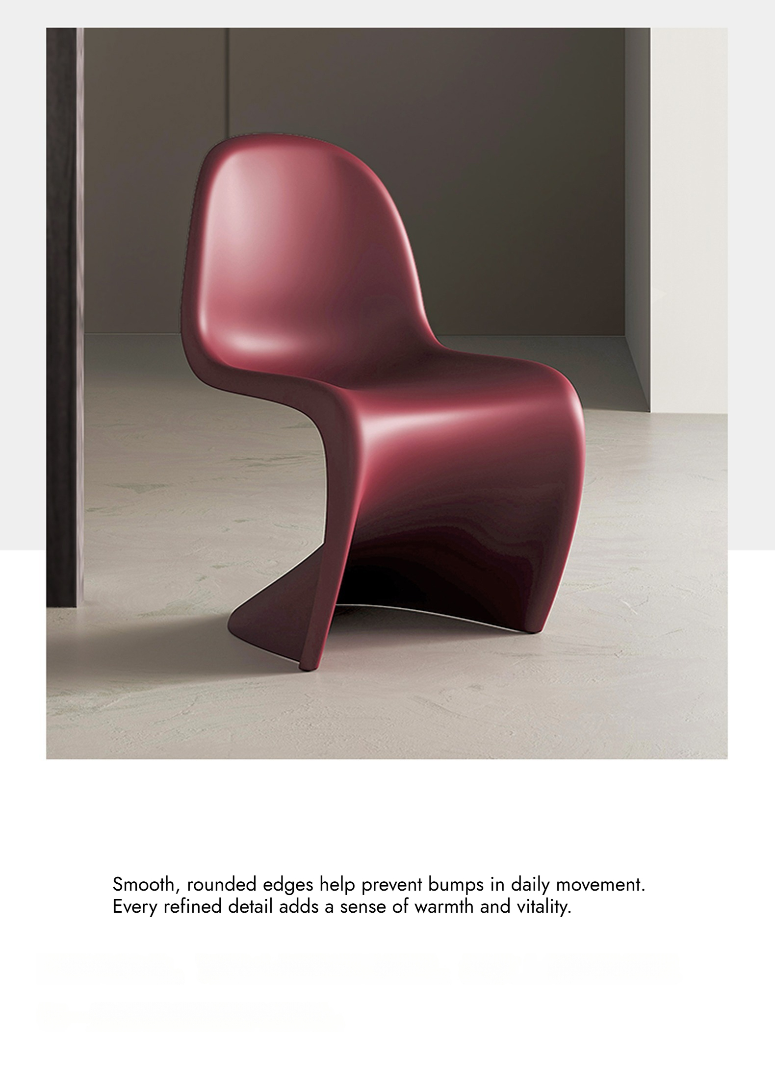 Pantone 产品图片