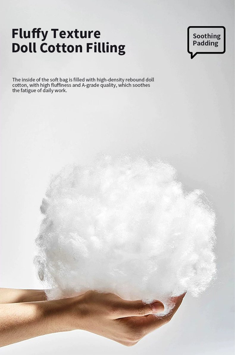 Vanguard 产品图片