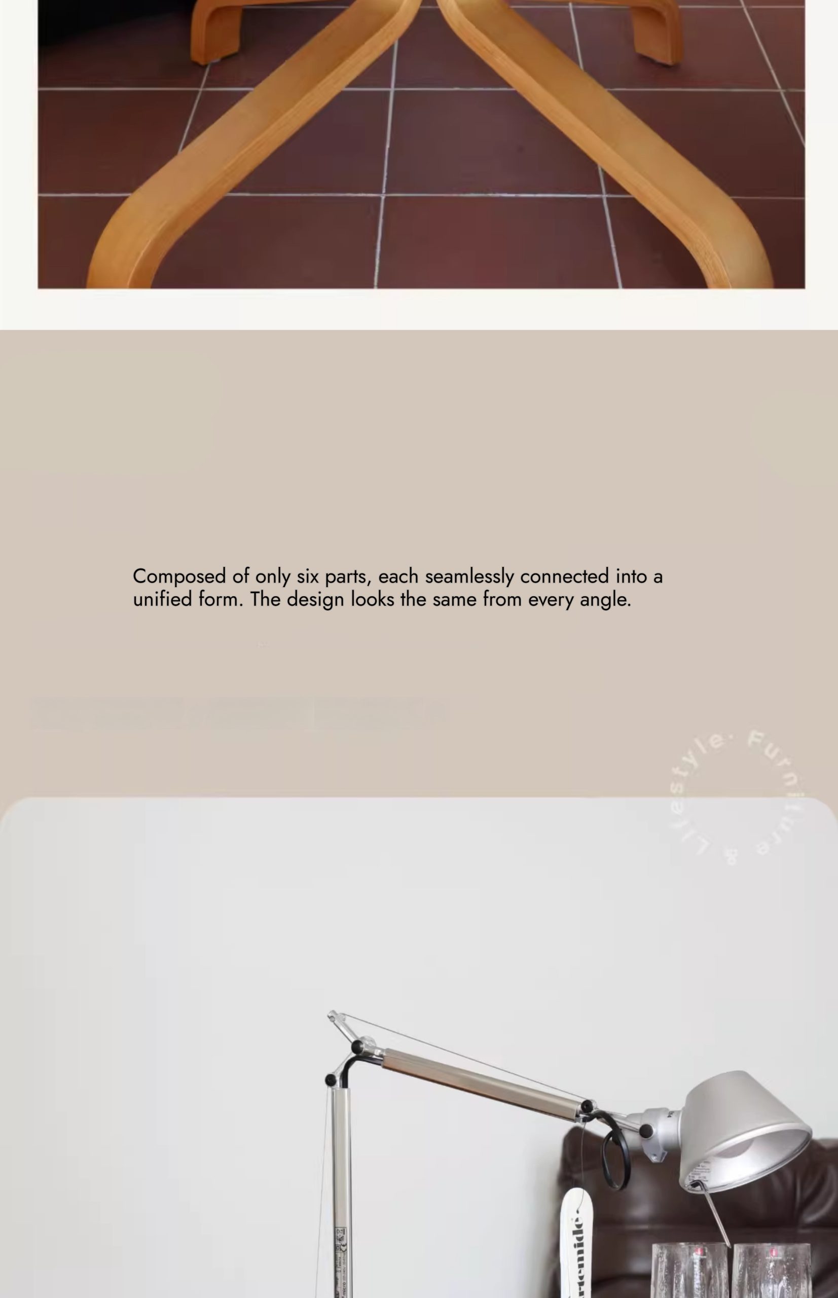 Buffalo 产品图片