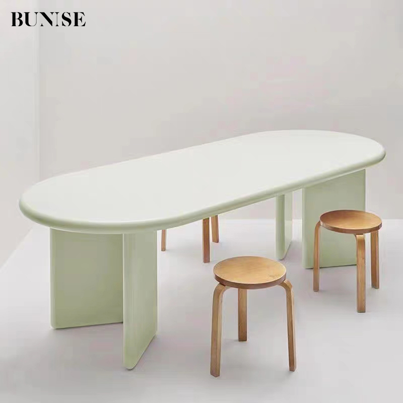 a86d9ae62e02c57fe9425ac752799493.jpg SD22 - Image 1