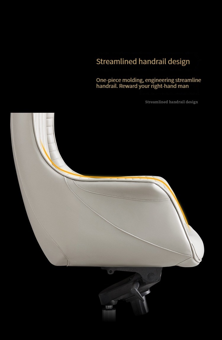 Regalis 产品图片