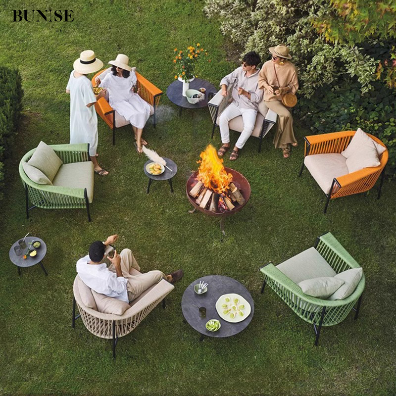 a9cd8fabd5ed3fd250716b90372bcd55.jpg P67 - Image 1