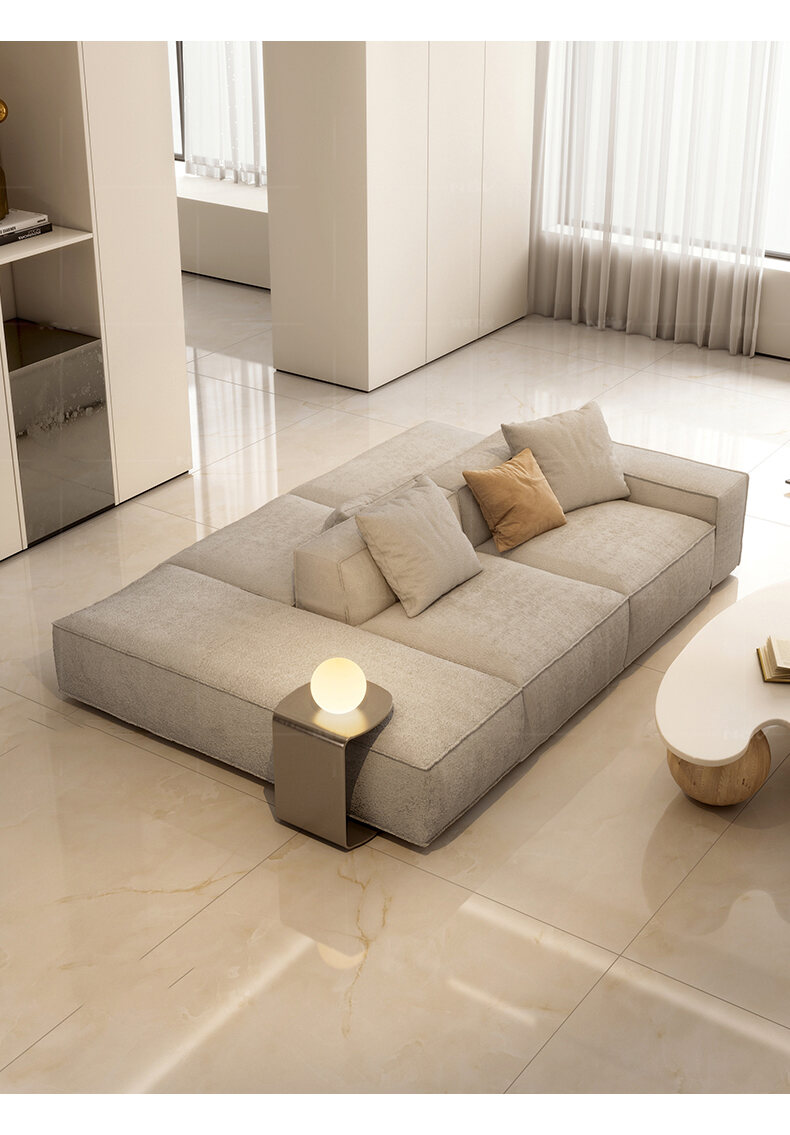 Westside 产品图片