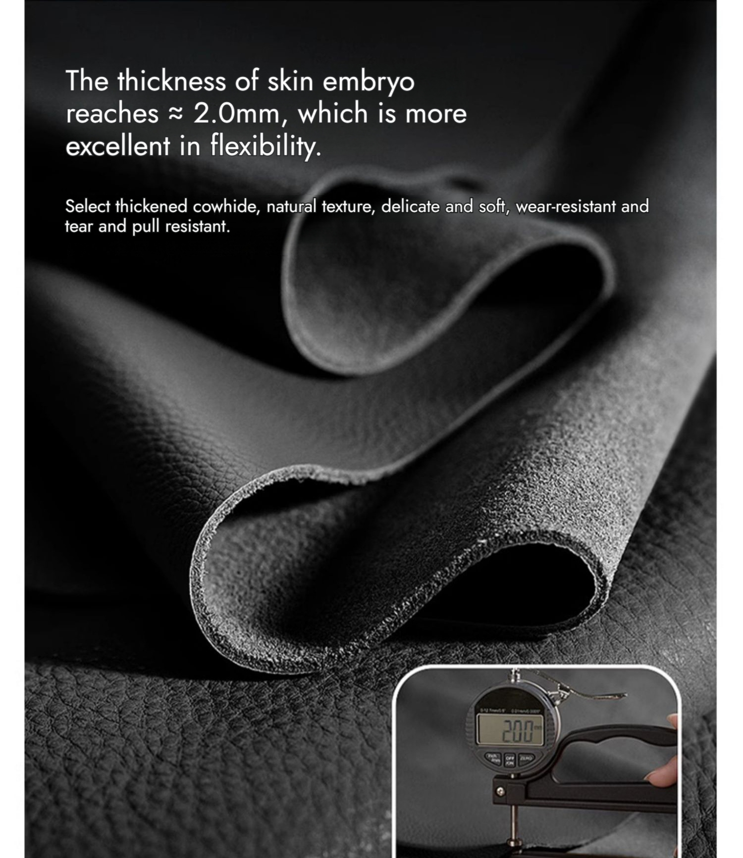 Lawrence 产品图片