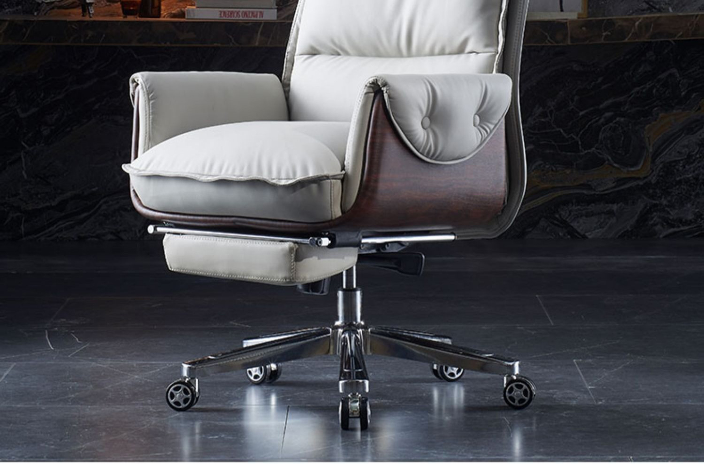 Virtuoso 产品图片