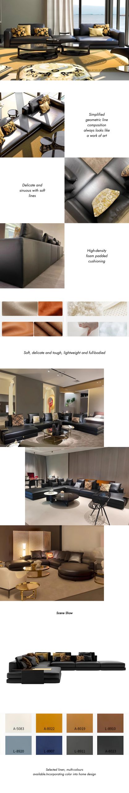 Versace 产品图片