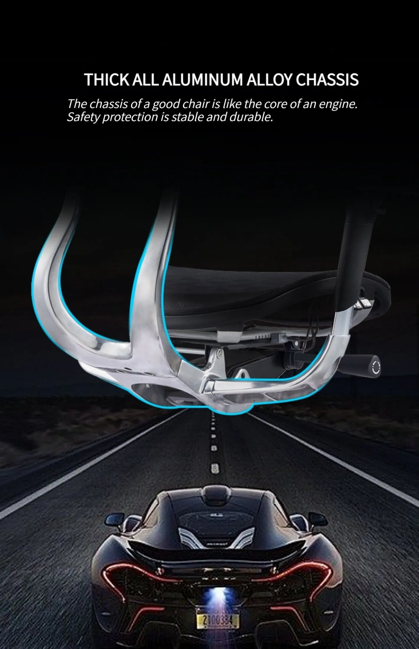 Valley Tue 产品图片