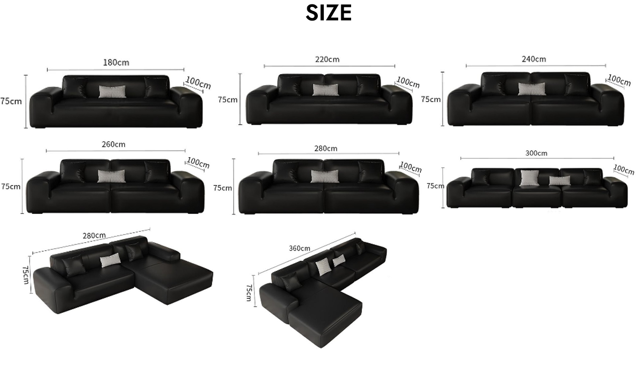 Brûlerie 产品图片