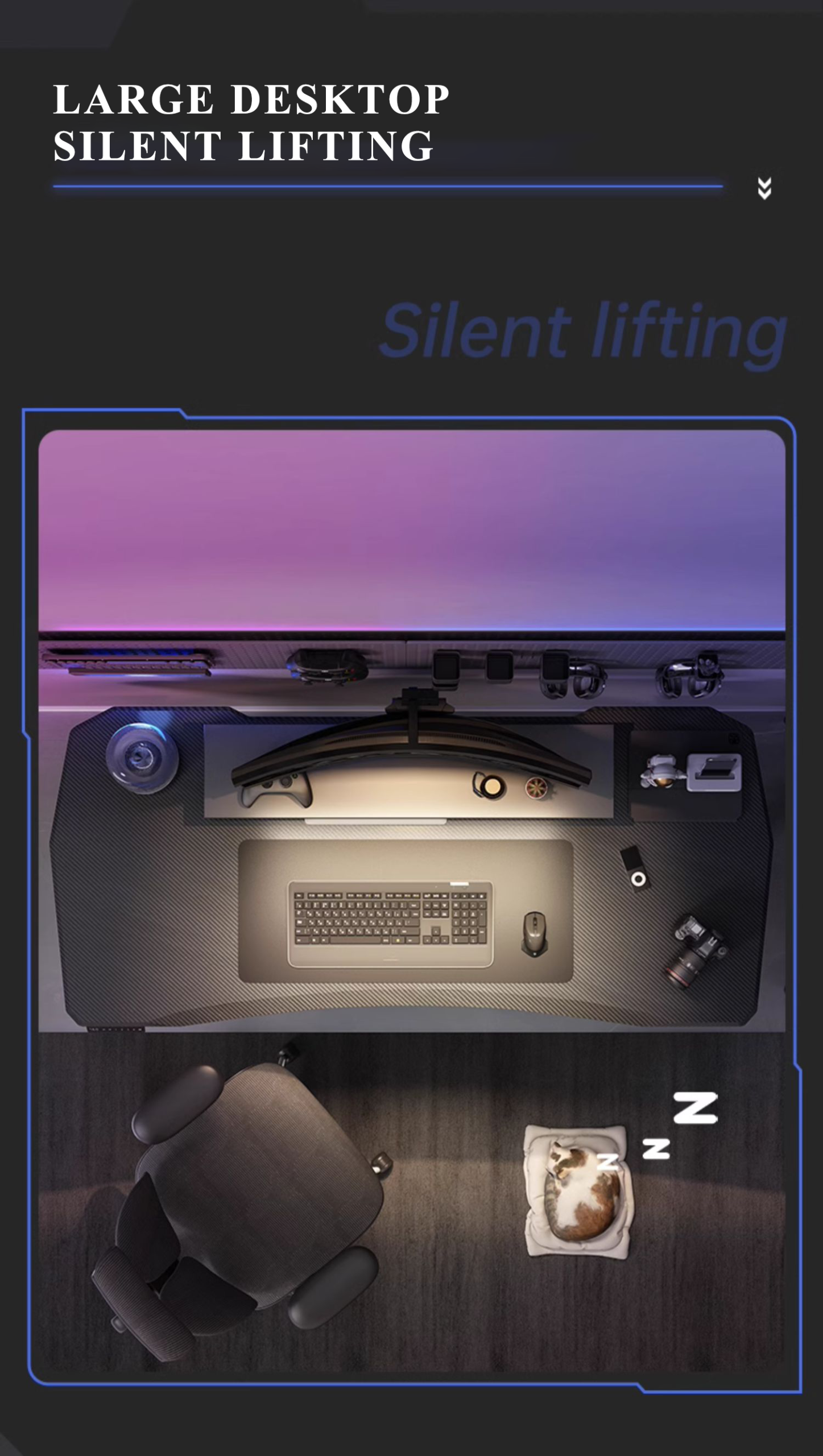 SD-Fibre 产品图片