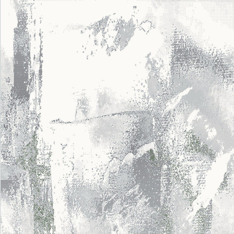 aba85a5bc65fb3c1c0f9d29723f338c3.jpg Zen 19 - Image 1