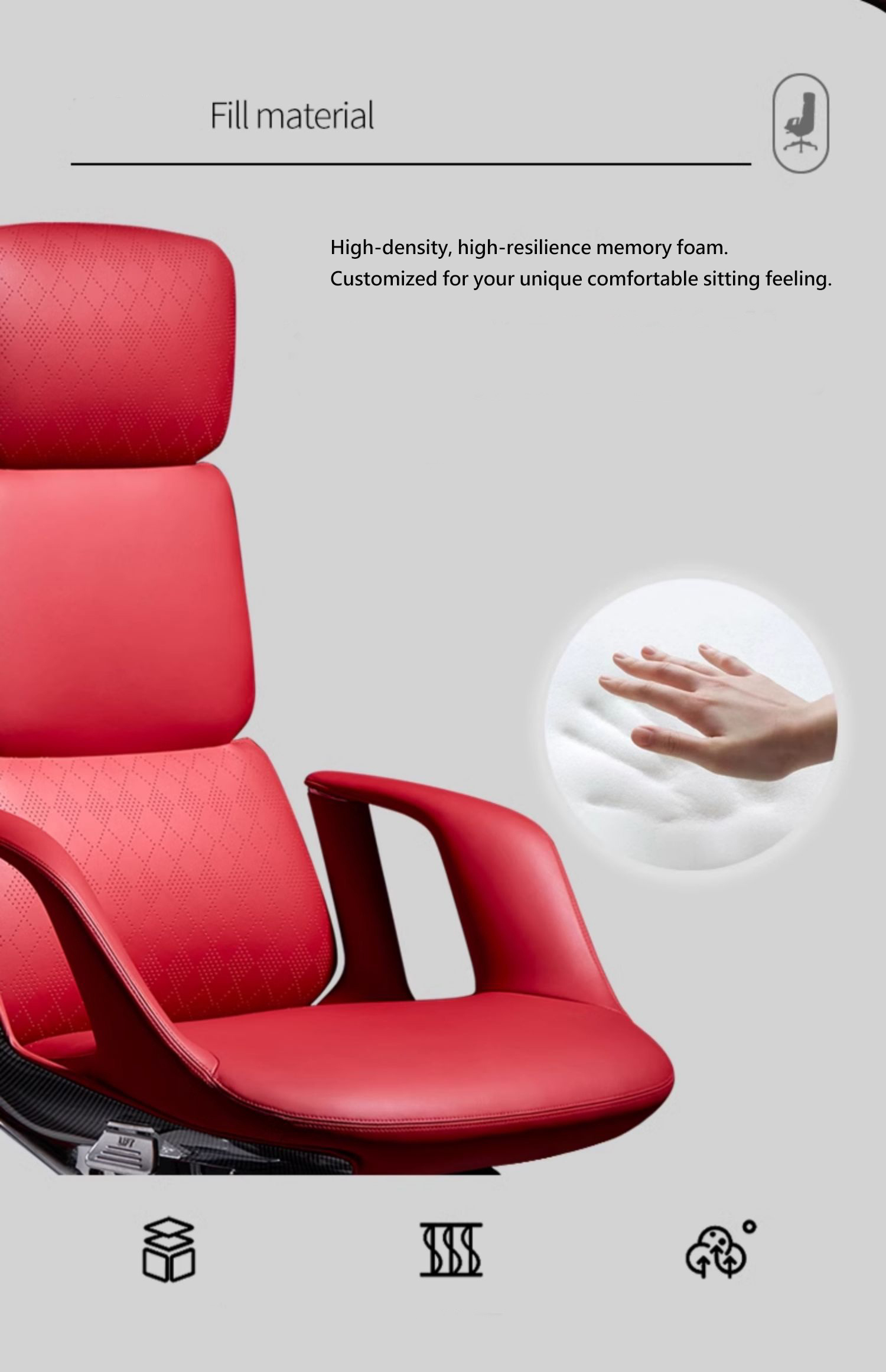 Dominus 产品图片