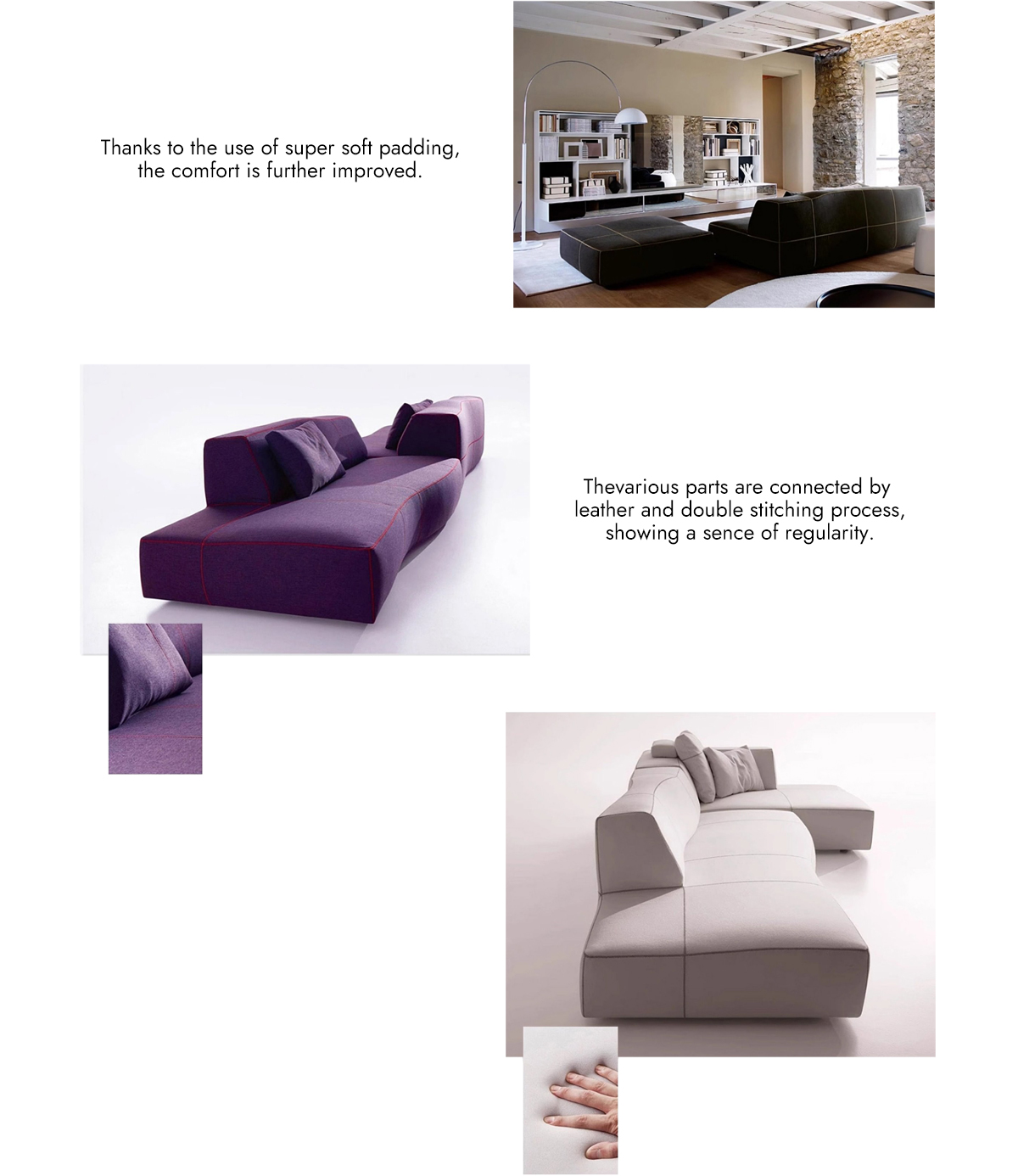 Baseball 产品图片