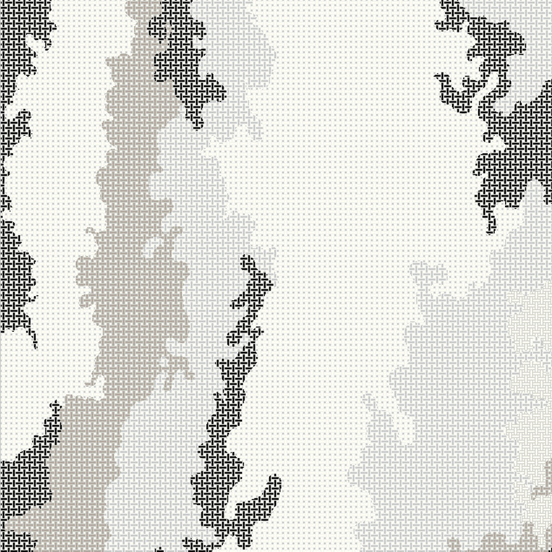 ad65c1f667881e426c3b5c9c9a2e7554.jpg Frost 23 - Image 1