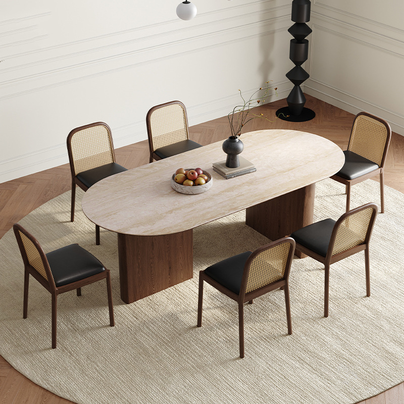 ad67d84bd1c7ca4b33b1d05267da5536.jpeg SD82 - Image 1