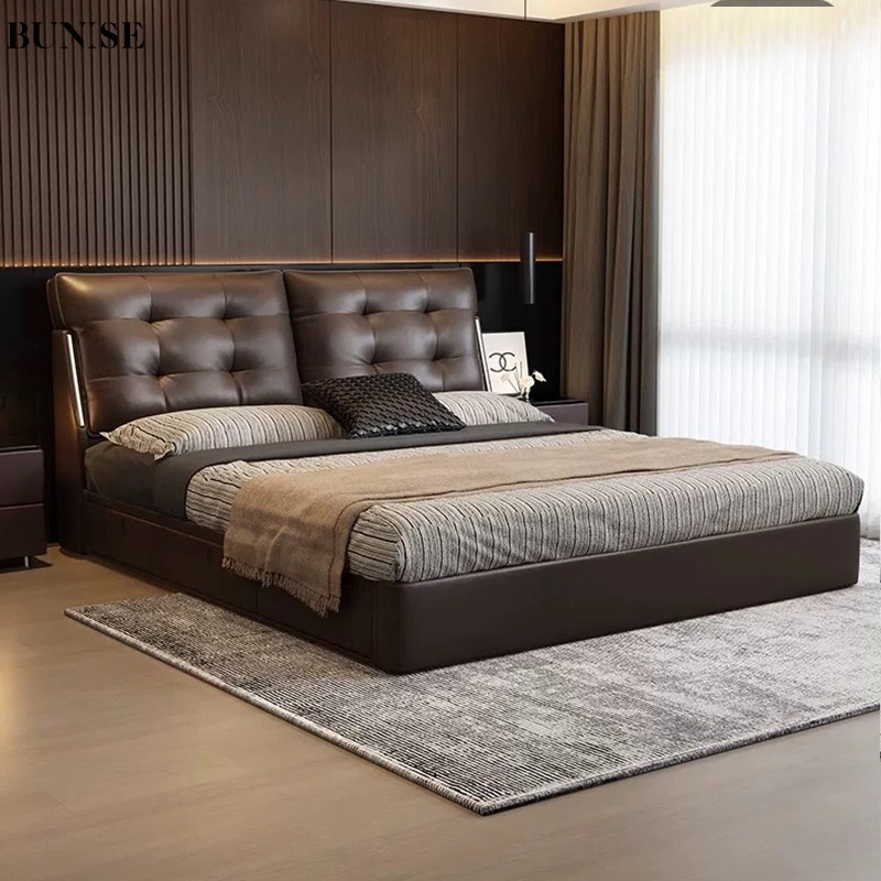 ae2eefb7d4c9e27f51ef8573a2ea99bc.jpg FB24 - Image 1