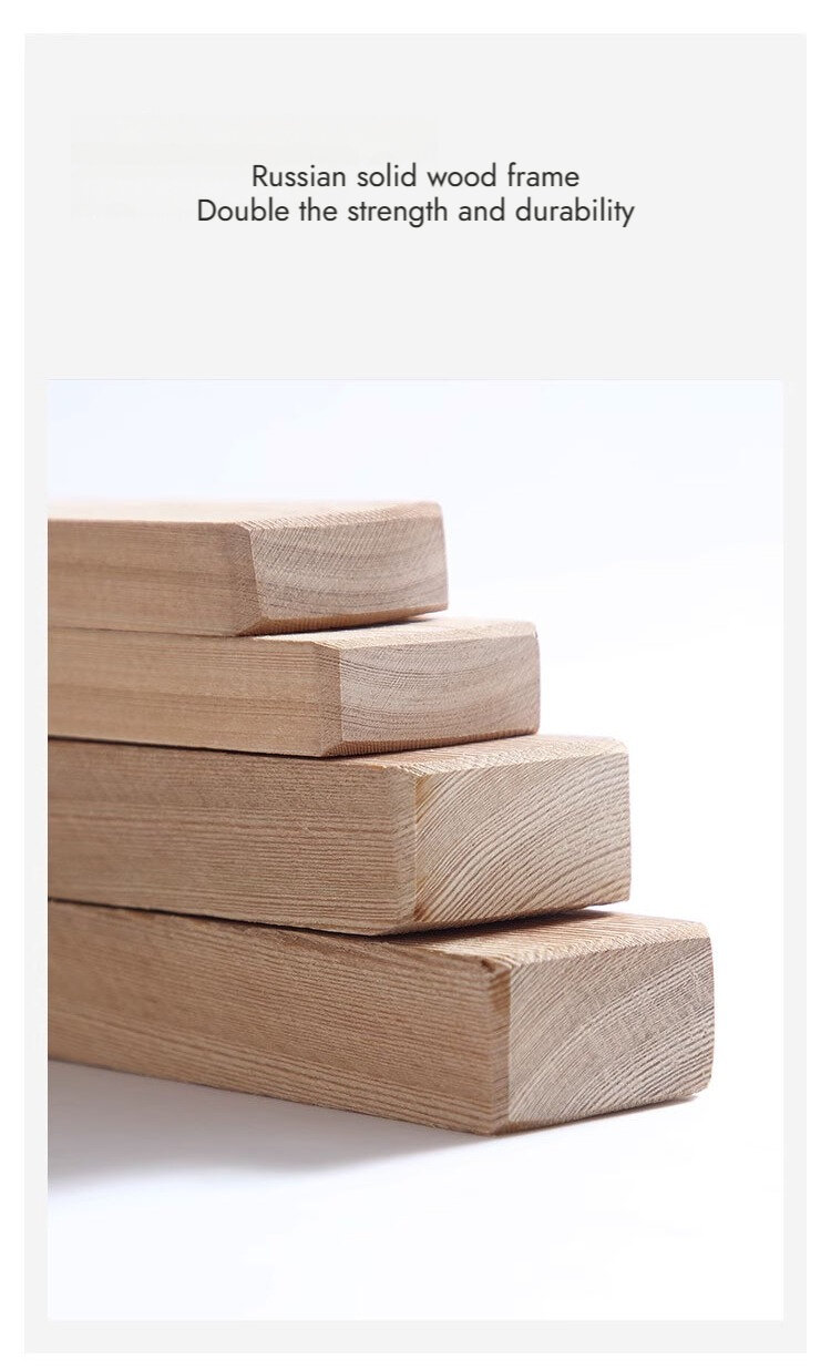 Horizon 产品图片