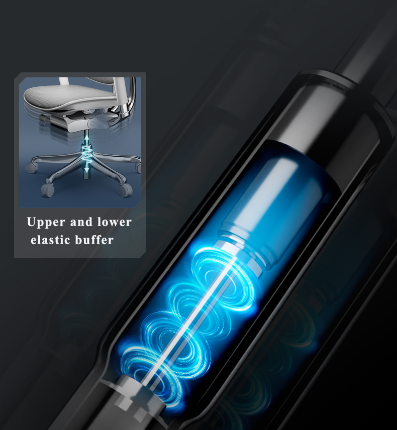 Valley Wed 产品图片