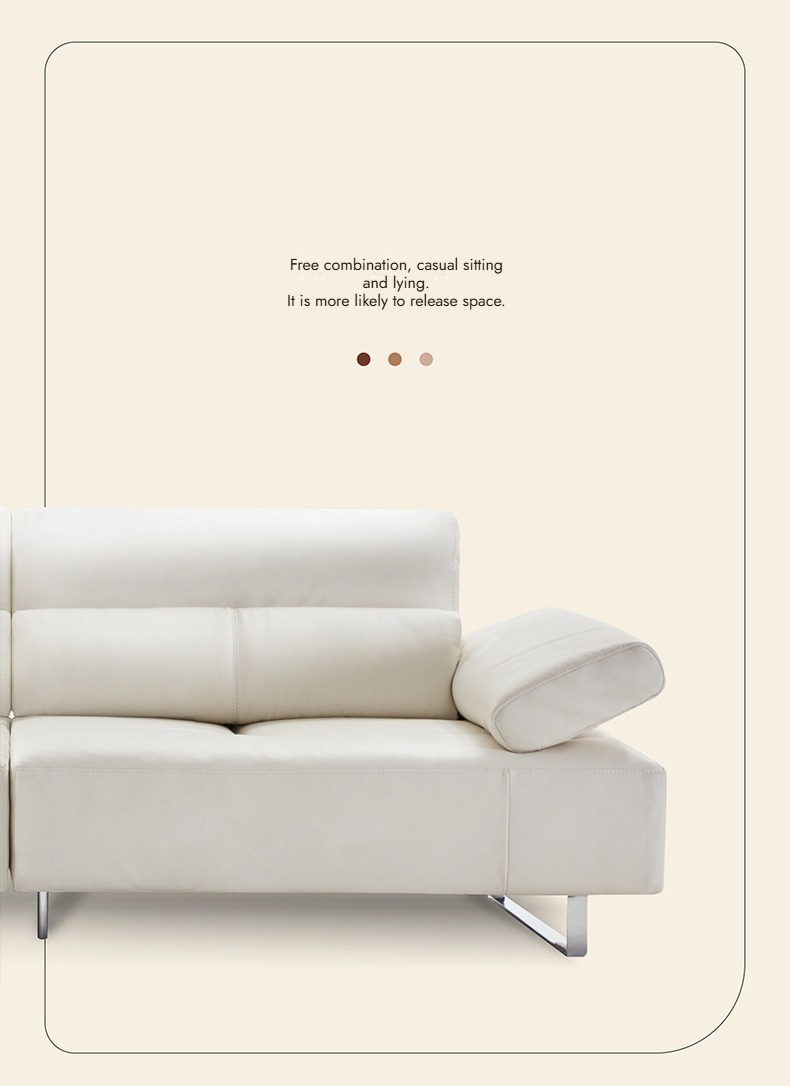 Edition 产品图片